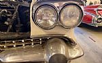 1958 Eldorado Biarritz Thumbnail 15
