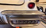 1958 Eldorado Biarritz Thumbnail 18