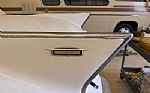 1958 Eldorado Biarritz Thumbnail 21