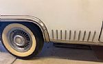 1958 Eldorado Biarritz Thumbnail 24