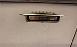 1958 Eldorado Biarritz Thumbnail 26
