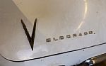 1958 Eldorado Biarritz Thumbnail 28
