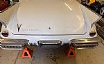 1958 Eldorado Biarritz Thumbnail 30