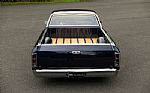 1966 El Camino ""Rusty Wa Thumbnail 8