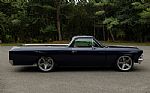 1966 El Camino ""Rusty Wa Thumbnail 18