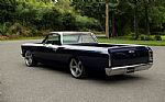 1966 El Camino ""Rusty Wa Thumbnail 15
