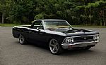 1966 El Camino ""Rusty Wa Thumbnail 19