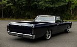 1966 El Camino ""Rusty Wa Thumbnail 17