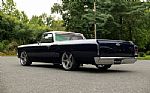 1966 El Camino ""Rusty Wa Thumbnail 23