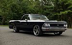 1966 El Camino ""Rusty Wa Thumbnail 27