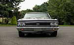 1966 El Camino ""Rusty Wa Thumbnail 28