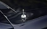 1966 El Camino ""Rusty Wa Thumbnail 41