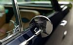 1966 El Camino ""Rusty Wa Thumbnail 44