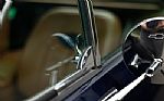 1966 El Camino ""Rusty Wa Thumbnail 45