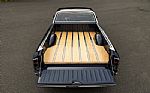 1966 El Camino ""Rusty Wa Thumbnail 47