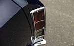 1966 El Camino ""Rusty Wa Thumbnail 51