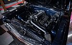 1966 El Camino ""Rusty Wa Thumbnail 62