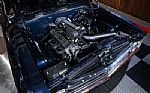 1966 El Camino ""Rusty Wa Thumbnail 64