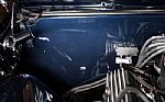1966 El Camino ""Rusty Wa Thumbnail 68