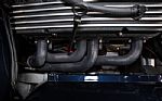 1966 El Camino ""Rusty Wa Thumbnail 71