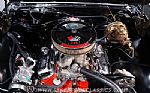 1966 Chevelle SS 396 Thumbnail 3