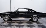 1966 Chevelle SS 396 Thumbnail 2