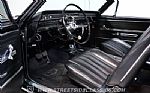 1966 Chevelle SS 396 Thumbnail 4