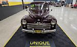 1947 Super Deluxe Business Coupe Thumbnail 2