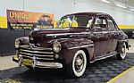 1947 Super Deluxe Business Coupe Thumbnail 1