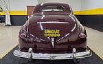 1947 Super Deluxe Business Coupe Thumbnail 5