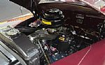 1947 Super Deluxe Business Coupe Thumbnail 9