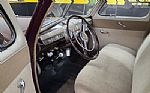 1947 Super Deluxe Business Coupe Thumbnail 8