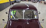 1947 Super Deluxe Business Coupe Thumbnail 15