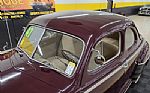 1947 Super Deluxe Business Coupe Thumbnail 16