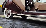 1947 Super Deluxe Business Coupe Thumbnail 23