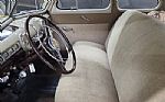 1947 Super Deluxe Business Coupe Thumbnail 25