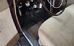 1947 Super Deluxe Business Coupe Thumbnail 26