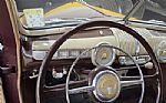 1947 Super Deluxe Business Coupe Thumbnail 31