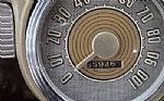1947 Super Deluxe Business Coupe Thumbnail 32