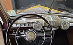 1947 Super Deluxe Business Coupe Thumbnail 30