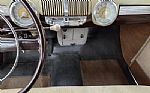 1947 Super Deluxe Business Coupe Thumbnail 36