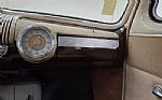 1947 Super Deluxe Business Coupe Thumbnail 35