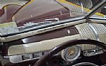 1947 Super Deluxe Business Coupe Thumbnail 37
