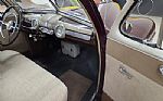 1947 Super Deluxe Business Coupe Thumbnail 42