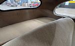 1947 Super Deluxe Business Coupe Thumbnail 48