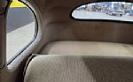 1947 Super Deluxe Business Coupe Thumbnail 49