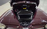 1947 Super Deluxe Business Coupe Thumbnail 51