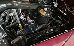 1947 Super Deluxe Business Coupe Thumbnail 55