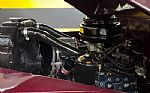1947 Super Deluxe Business Coupe Thumbnail 54