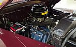 1947 Super Deluxe Business Coupe Thumbnail 56